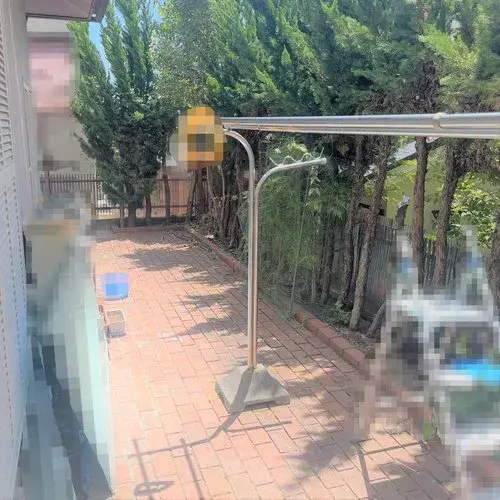 5LDK+S 京都市西京区 京都府 (15)