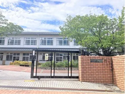 5LDK+S 京都市西京区 京都府 (17)