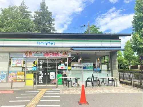 5LDK+S 京都市西京区 京都府 (19)