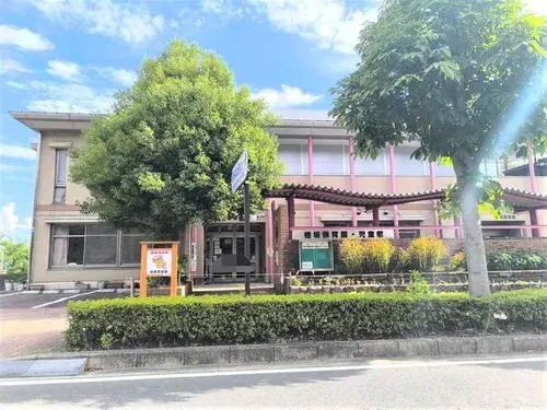 5LDK+S 京都市西京区 京都府 (21)