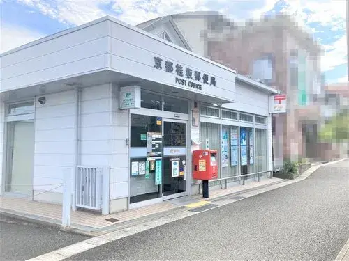 5LDK+S 京都市西京区 京都府 (22)