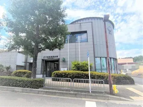5LDK+S 京都市西京区 京都府 (23)