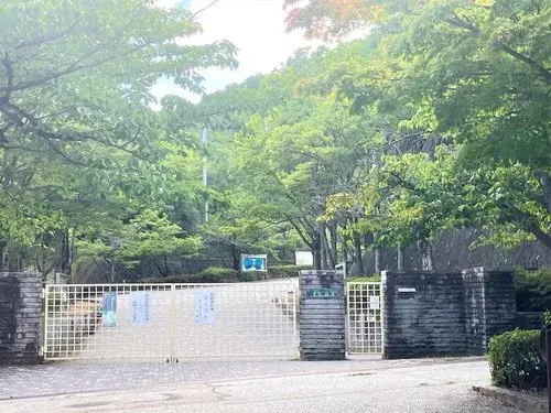 5LDK+S 京都市西京区 京都府 (25)