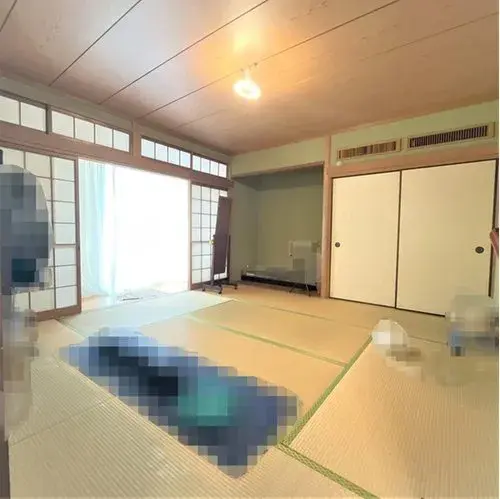 5LDK+S 京都市西京区 京都府 (6)