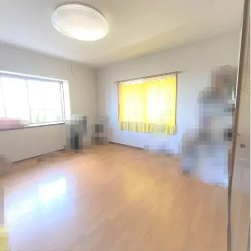 5LDK+S 京都市西京区 京都府 (7)