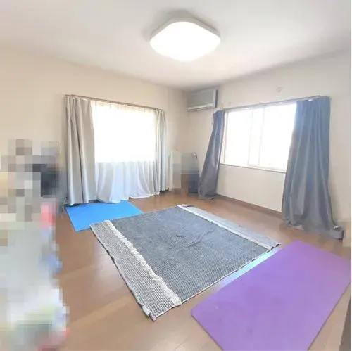 5LDK+S 京都市西京区 京都府 (8)