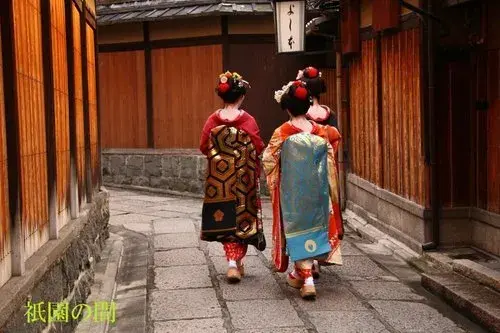 5LDK+S物件 京都市東山区 京都府 (18)