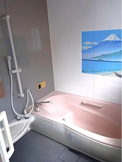 5LDK+S物件 京都市東山区 京都府 (20)