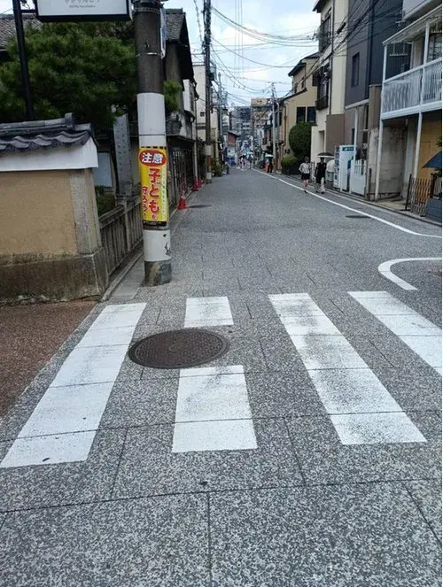 5LDK+S物件 京都市東山区 京都府 (4)