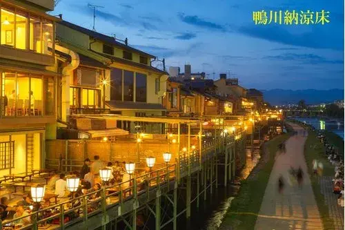 5LDK+S物件 京都市東山区 京都府 (5)