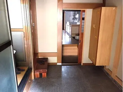 5LDK+S物件 京都市東山区 京都府 (7)