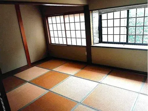 5LDK+S物件 京都市東山区 京都府 (8)