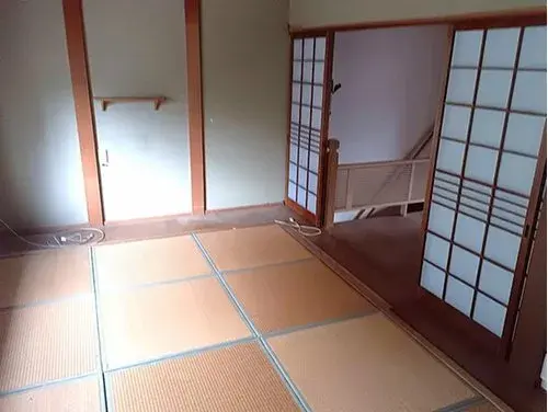 5LDK+S物件 京都市東山区 京都府 (9)