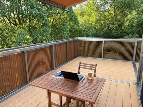 Bien immobilier 1LDK+S Ukyo-ku, Ville de Kyoto Préfecture de Kyoto (12)