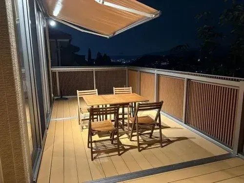 Bien immobilier 1LDK+S Ukyo-ku, Ville de Kyoto Préfecture de Kyoto (13)