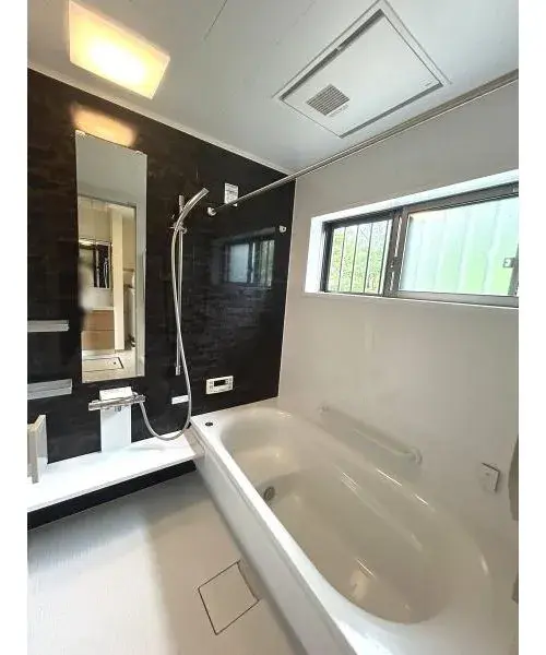 Bien immobilier 1LDK+S Ukyo-ku, Ville de Kyoto Préfecture de Kyoto (15)