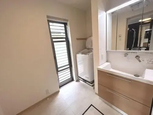 Bien immobilier 1LDK+S Ukyo-ku, Ville de Kyoto Préfecture de Kyoto (16)