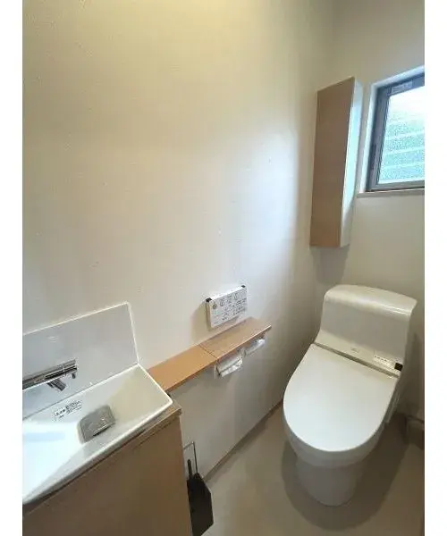 Bien immobilier 1LDK+S Ukyo-ku, Ville de Kyoto Préfecture de Kyoto (17)