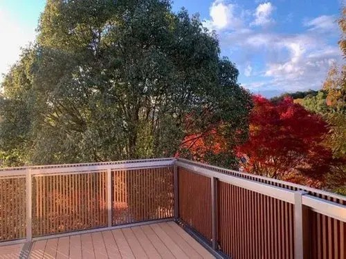 Bien immobilier 1LDK+S Ukyo-ku, Ville de Kyoto Préfecture de Kyoto (20)