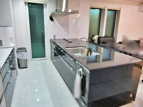 عقار 3LDK مدينة فوجيديرا محافظة أوساكا (5)