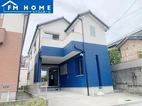 3LDK Property Ibaraki City Osaka Prefecture (2)