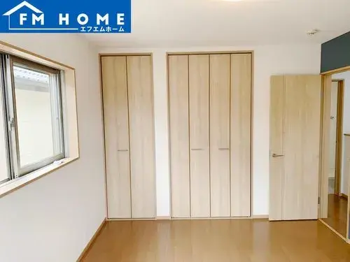 3LDK Property Ibaraki City Osaka Prefecture (12)
