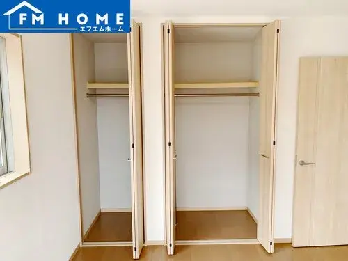 3LDK Property Ibaraki City Osaka Prefecture (13)