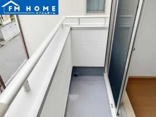 3LDK Property Ibaraki City Osaka Prefecture (14)