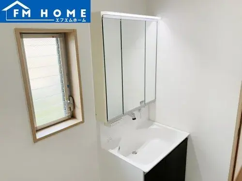 3LDK Property Ibaraki City Osaka Prefecture (18)