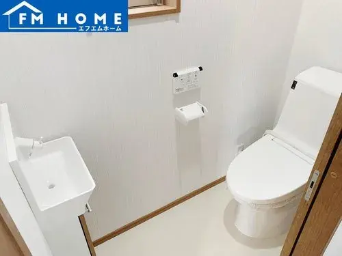 3LDK Property Ibaraki City Osaka Prefecture (20)