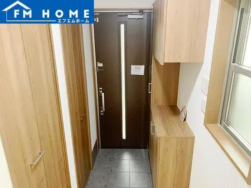 3LDK Property Ibaraki City Osaka Prefecture (7)