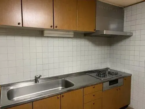 4LDK+S Property Asahi Ward, Osaka City Osaka Prefecture (2)