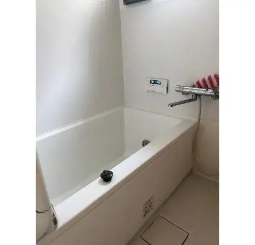 4LDK+S Property Asahi Ward, Osaka City Osaka Prefecture (3)