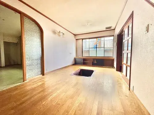 Propiedad 4LDK+S Ciudad de Kashiwara Prefectura de Osaka (12)