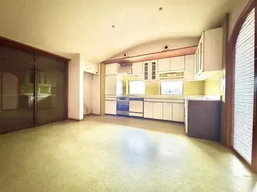 Propiedad 4LDK+S Ciudad de Kashiwara Prefectura de Osaka (13)