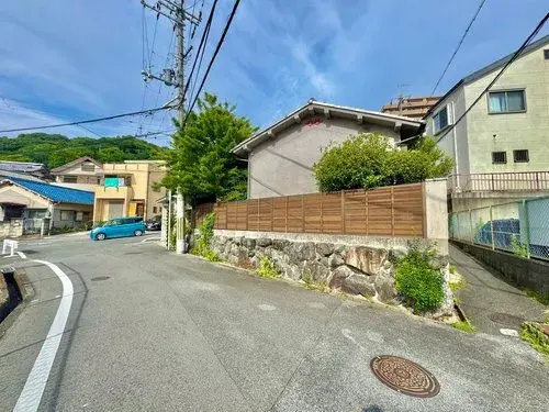 Propiedad 4LDK+S Ciudad de Kashiwara Prefectura de Osaka (3)
