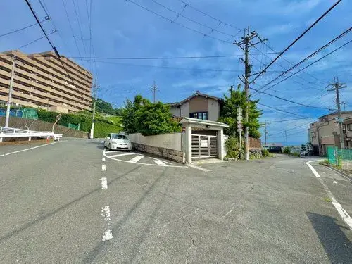 Propiedad 4LDK+S Ciudad de Kashiwara Prefectura de Osaka (4)
