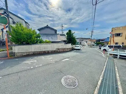 Propiedad 4LDK+S Ciudad de Kashiwara Prefectura de Osaka (5)