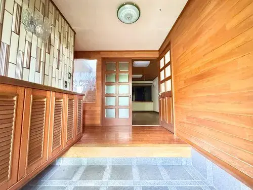 Propiedad 4LDK+S Ciudad de Kashiwara Prefectura de Osaka (6)