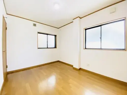 4LDK Property Ikuno Ward, Osaka City Osaka Prefecture (11)