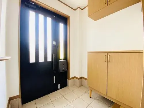 4LDK Property Ikuno Ward, Osaka City Osaka Prefecture (12)