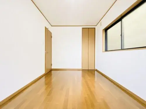 4LDK Property Ikuno Ward, Osaka City Osaka Prefecture (13)