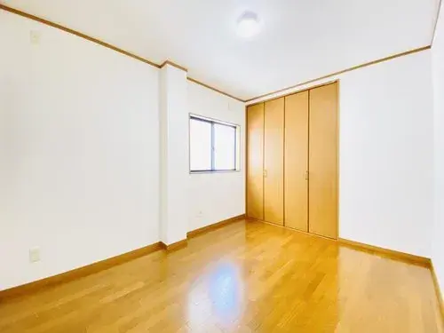4LDK Property Ikuno Ward, Osaka City Osaka Prefecture (14)