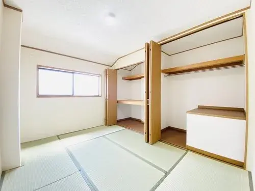 4LDK Property Ikuno Ward, Osaka City Osaka Prefecture (15)