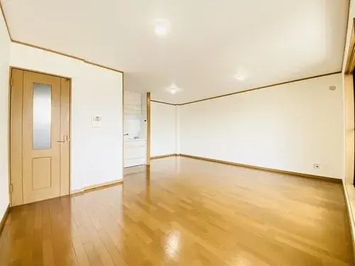 4LDK Property Ikuno Ward, Osaka City Osaka Prefecture (16)