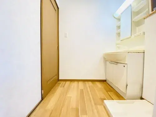 4LDK Property Ikuno Ward, Osaka City Osaka Prefecture (17)