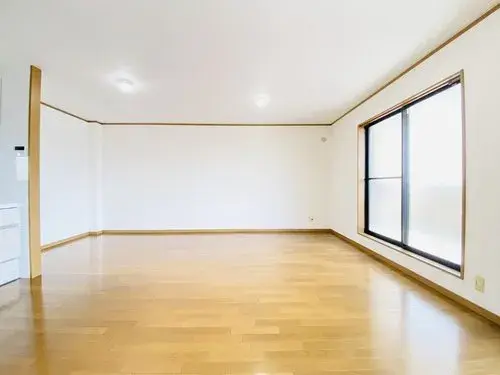 4LDK Property Ikuno Ward, Osaka City Osaka Prefecture (18)