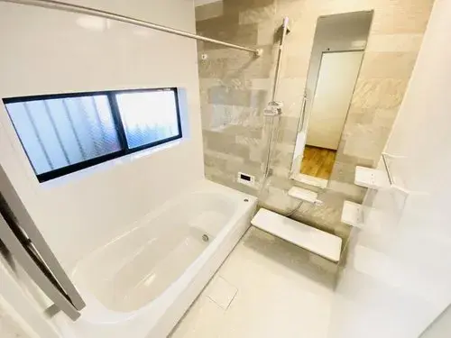 4LDK Property Ikuno Ward, Osaka City Osaka Prefecture (22)