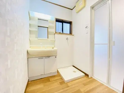 4LDK Property Ikuno Ward, Osaka City Osaka Prefecture (23)