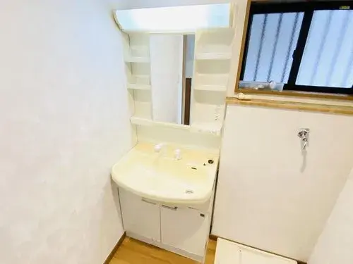 4LDK Property Ikuno Ward, Osaka City Osaka Prefecture (25)